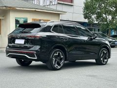 Volkswagen Tiguan L PRO 380TSI 2WD R-Line Smart Leading Edition - фото 7