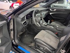 Audi A6L 45 TFSI quattro Dynamic Luxury Edition - photo 3