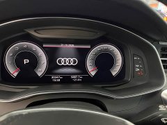 Audi A6L 45 TFSI quattro Dynamic Luxury Edition - photo 4