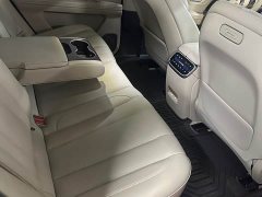 AITO M7 1.5T Intelligent Driving AWD Max 5-Seater - фото 10