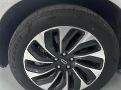 AITO M7 1.5T Intelligent Driving AWD Max 5-Seater - фото 17