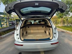 AITO M7 1.5T Intelligent Driving AWD Max 5-Seater - фото 6