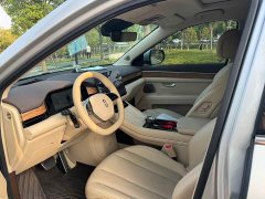 AITO M7 1.5T Intelligent Driving AWD Max 5-Seater - фото 7