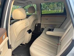 AITO M7 1.5T Intelligent Driving AWD Max 5-Seater - фото 8