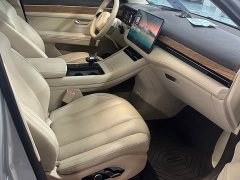 AITO M7 1.5T Intelligent Driving AWD Max 5-Seater - фото 9