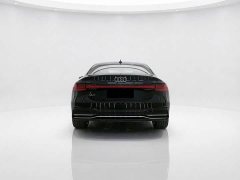 Audi A7L 45TFSI quattro S-line Vision Type Flowing Crystal Package - photo 11