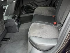 Audi A7L 45TFSI quattro S-line Vision Type Flowing Crystal Package - photo 5
