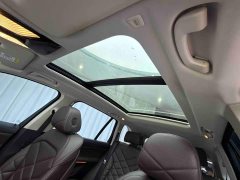 BMW X5 xDrive 30Li Luxury M Sport Package - photo 10