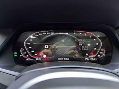 BMW X5 xDrive 30Li Luxury M Sport Package - photo 11