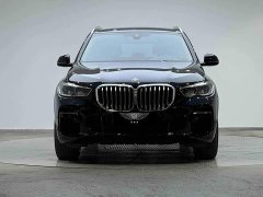 BMW X5 xDrive 30Li Luxury M Sport Package - photo 2
