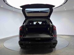 BMW X5 xDrive 30Li Luxury M Sport Package - photo 5
