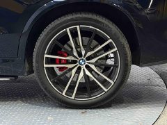 BMW X5 xDrive 30Li Luxury M Sport Package - photo 6