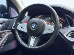 BMW X5 xDrive 30Li Luxury M Sport Package - photo 7
