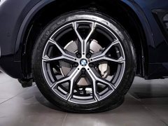 BMW X5 xDrive 30Li M Sport Exclusive Night Edition Package - photo 12