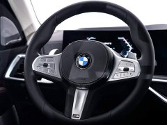 BMW X5 xDrive 30Li M Sport Exclusive Night Edition Package - photo 15