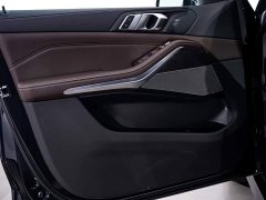 BMW X5 xDrive 30Li M Sport Exclusive Night Edition Package - photo 17
