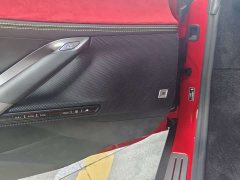 Ferrari SF90 3.9T V8 Stradale - ფოტო 11