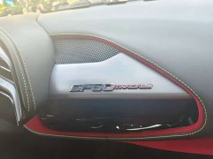 Ferrari SF90 3.9T V8 Stradale - ფოტო 12