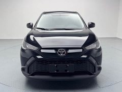 Toyota Corolla Cross 2.0L CVT Elite Plus - фото 2