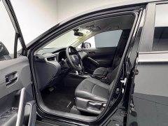 Toyota Corolla Cross 2.0L CVT Elite Plus - фото 4