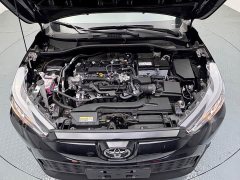Toyota Corolla Cross 2.0L CVT Elite Plus - фото 7