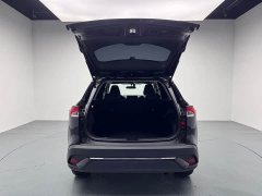 Toyota Corolla Cross 2.0L CVT Elite Plus - фото 8