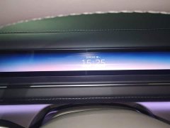 NIO ES8 Six-Seat Executive Luxury Edition - фото 14