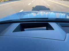 Audi A7 45 TFSI Premium Edition - ფოტო 13