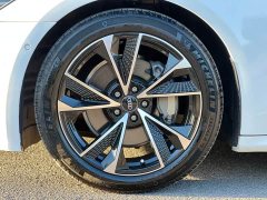 Audi A7 45 TFSI Premium Edition - ფოტო 4