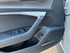 Audi A7 45 TFSI Premium Edition - ფოტო 7
