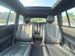 Li Auto ONE Extended Range 6-Seater - ფოტო 12
