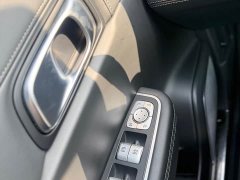 Li Auto ONE Extended Range 6-Seater - ფოტო 14