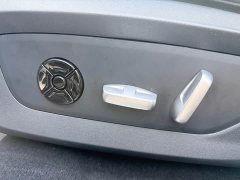Li Auto ONE Extended Range 6-Seater - ფოტო 18