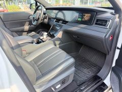Li Auto ONE Extended Range 6-Seater - ფოტო 9