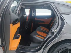 Changan UNI-V 1.5T Sport Edition - photo 11