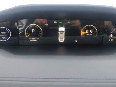 Changan UNI-V 1.5T Sport Edition - photo 14