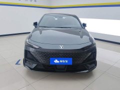 Changan UNI-V 1.5T Sport Edition - photo 2