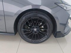 Changan UNI-V 1.5T Sport Edition - photo 6
