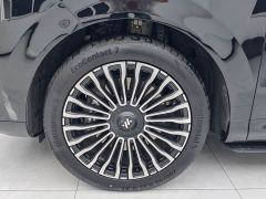 IM Motors LS8 52 Pro Max - ფოტო 8