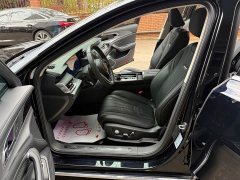 FAW Red Flag H5 2.0T Automatic Smart Connected Flagship Comfort Edition - ფოტო 4