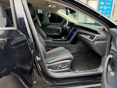 FAW Red Flag H5 2.0T Automatic Smart Connected Flagship Comfort Edition - ფოტო 6