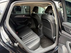FAW Red Flag H5 2.0T Automatic Smart Connected Flagship Comfort Edition - ფოტო 7
