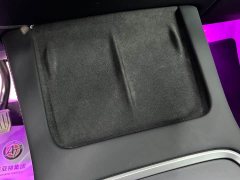 Tesla Model Y Facelift Rear-Wheel Drive - ფოტო 10