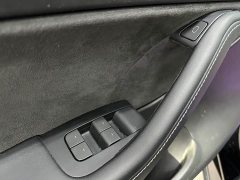 Tesla Model Y Facelift Rear-Wheel Drive - ფოტო 5