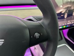 Tesla Model Y Facelift Rear-Wheel Drive - ფოტო 6