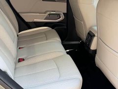 Fangchengbao Titanium 3 501KM Rear-Wheel Drive Max Edition - photo 11
