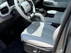 Fangchengbao Titanium 3 501KM Rear-Wheel Drive Max Edition - photo 4