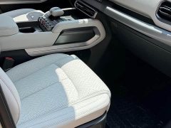 Fangchengbao Titanium 3 501KM Rear-Wheel Drive Max Edition - photo 6
