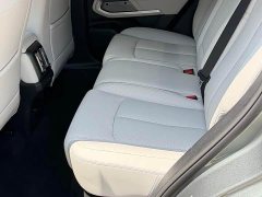 Fangchengbao Titanium 3 501KM Rear-Wheel Drive Max Edition - photo 7