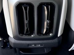 Fangchengbao Titanium 3 501KM Rear-Wheel Drive Max Edition - photo 8